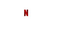 Logotipo del título «Netflix Star Daily Trivia»