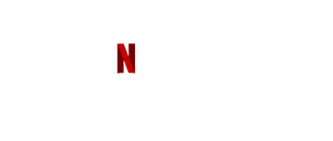 Netflix Star Daily Trivia title logo